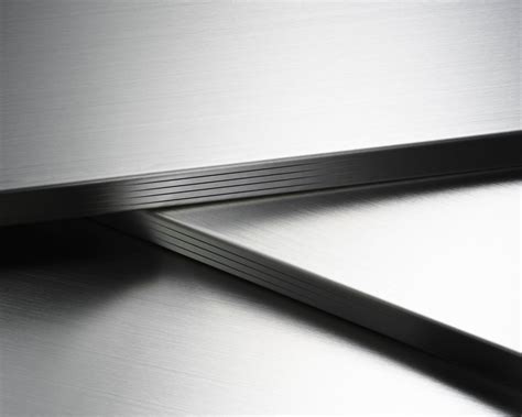 cardinal sheet metal|stainless steel sheet metal suppliers.